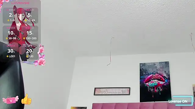 Greicy wish online show from 10-07-25, 01:30