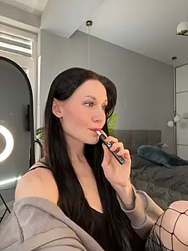 wildkkitten online show from 03-04-26, 02:12