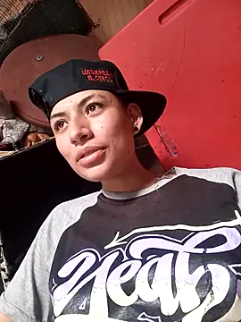 Owen tomboy online show from 09-28-25, 06:46