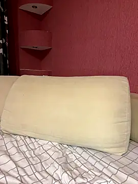 Snapshot of Im_Regina chatting on 10-04-25, 05:00 Im Regina online show from 10-04-25, 05:00