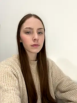 Snapshot of Im_Regina chatting on 10-20-25, 05:46 Im Regina online show from 10-20-25, 05:46