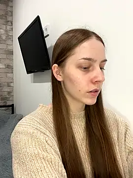 Snapshot of Im_Regina chatting on 10-22-25, 04:29 Im Regina online show from 10-22-25, 04:29