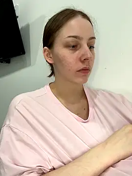 Snapshot of Im_Regina chatting on 11-06-25, 09:05 Im Regina online show from 11-06-25, 09:05