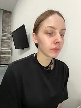 Snapshot of Im_Regina chatting on 11-15-25, 03:52 Im Regina online show from 11-15-25, 03:52