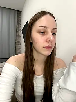 Snapshot of Im_Regina chatting on 11-20-25, 04:51 Im Regina online show from 11-20-25, 04:51