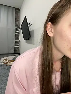 Snapshot of Im_Regina chatting on 11-22-25, 05:56 Im Regina online show from 11-22-25, 05:56