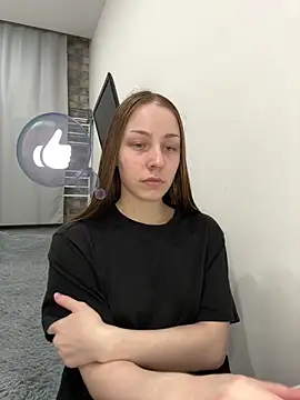 Snapshot of Im_Regina chatting on 11-24-25, 04:40 Im Regina online show from 11-24-25, 04:40