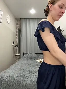 Snapshot of Im_Regina chatting on 11-27-25, 03:03 Im Regina online show from 11-27-25, 03:03