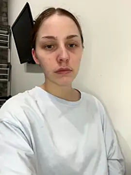 Snapshot of Im_Regina chatting on 12-01-25, 04:56 Im Regina online show from 12-01-25, 04:56