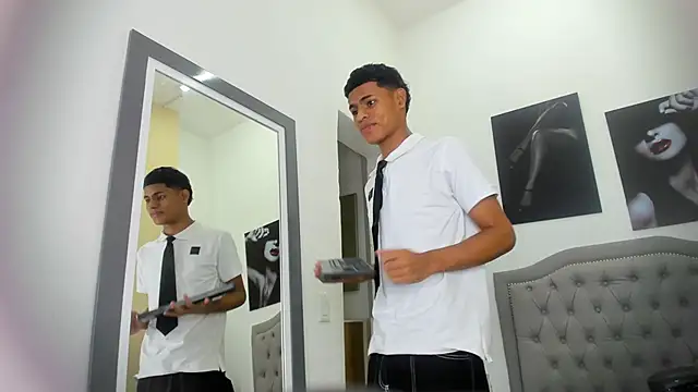 Snapshot of paull_cassidy chatting on 11-29-25, 03:42 paull cassidy online show from 11-29-25, 03:42