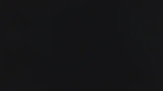 Cynariva online show from 11-04-25, 03:00