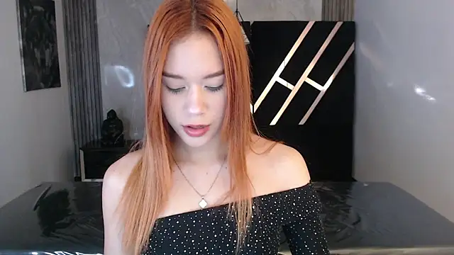 Sunrise ch online show from 03-05-26, 12:45