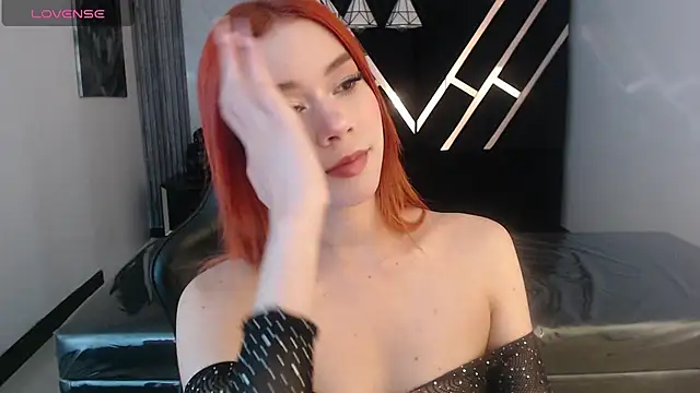 Sunrise ch online show from 04-01-26, 12:39