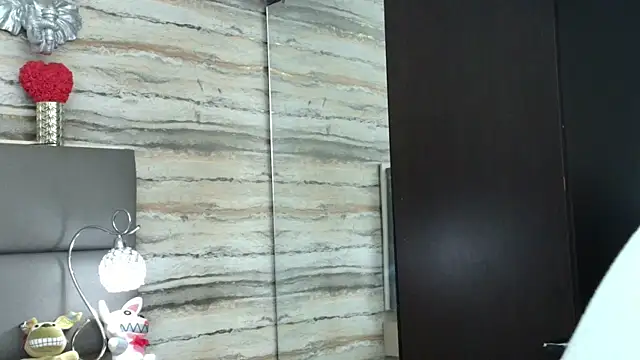 Lovers 21 online show from 04-10-26, 03:56