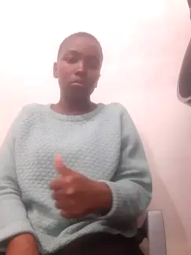 QueenLanaL online show from 10-09-25, 08:45