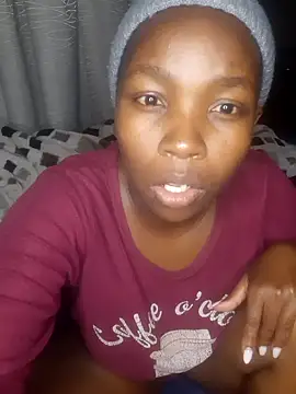 QueenLanaL online show from 10-13-25, 10:43