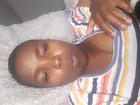 QueenLanaL online show from 10-23-25, 09:24