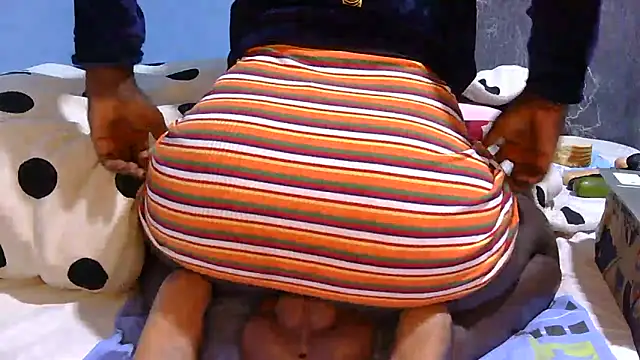 SpiceySnack online show from 04-27-26, 04:21