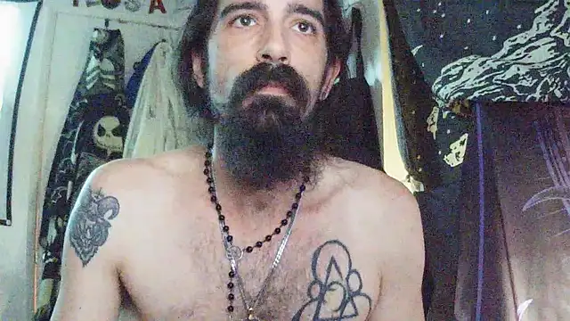 Neekaleek89 online show from 02-27-26, 05:02