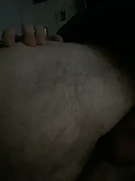 Neekaleek89 online show from 03-06-26, 11:06