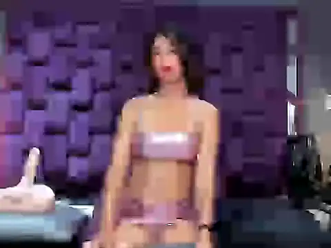 SienaMarquez online show from 12-21-25, 12:18