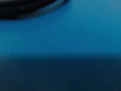 brendaahoot online show from 09-25-25, 04:49