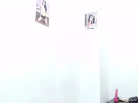 brendaahoot online show from 10-11-25, 10:52