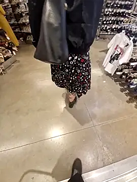 candymaxxx online show from 04-27-26, 09:51