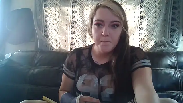 midnightminx803532 online show from 09-25-25, 05:05