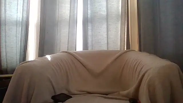 midnightminx803532 online show from 10-20-25, 05:35