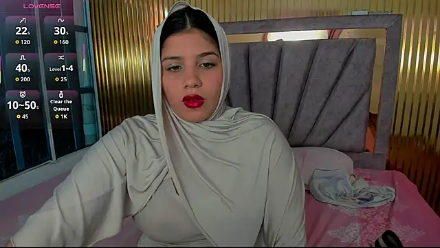 Amyra Rasi online show from 11-10-25, 07:13