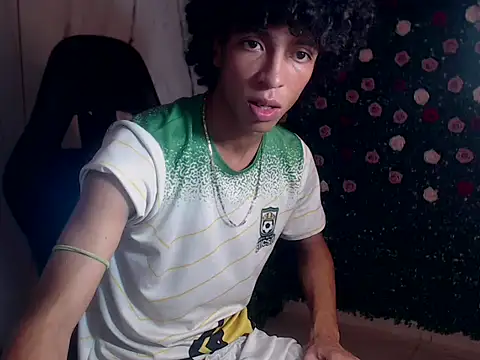 xion ez online show from 10-19-25, 08:53