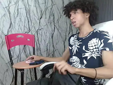 xion ez online show from 10-23-25, 09:13