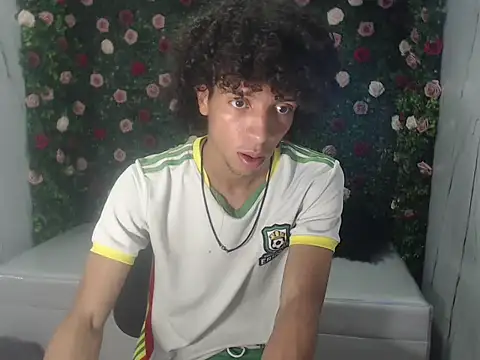 xion ez online show from 10-29-25, 07:59