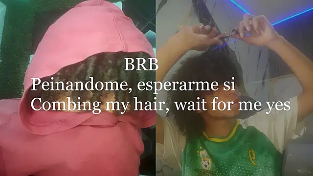 xion ez online show from 04-27-26, 07:23