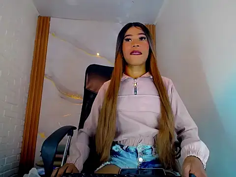 katherine x1 online show from 10-07-25, 02:09