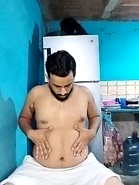 fabulousgirl online show from 11-07-25, 06:35