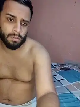 fabulousgirl online show from 11-24-25, 12:05