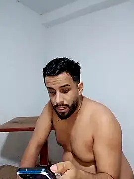 fabulousgirl online show from 12-05-25, 07:28