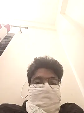 ramboram897 online show from 09-26-25, 01:15