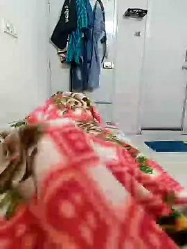 Snapshot of ramboram897 chatting on 11-23-25, 02:17 ramboram897 online show from 11-23-25, 02:17