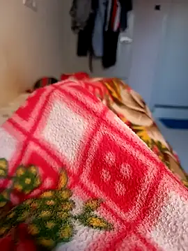 Snapshot of ramboram897 chatting on 01-17-26, 12:10 ramboram897 online show from 01-17-26, 12:10