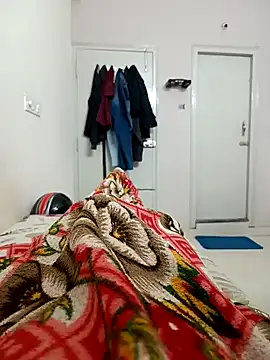 Snapshot of ramboram897 chatting on 01-31-26, 11:03 ramboram897 online show from 01-31-26, 11:03