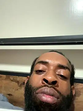 vaultclub online show from 09-25-25, 11:25