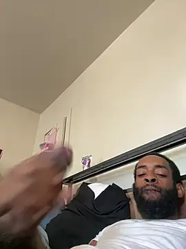 vaultclub online show from 10-05-25, 01:20