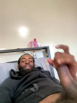 vaultclub online show from 10-08-25, 09:34