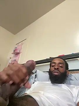 vaultclub online show from 10-17-25, 09:06