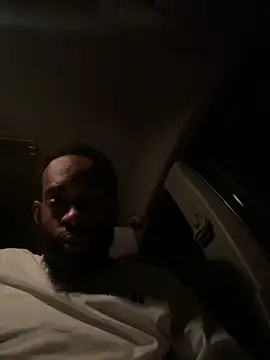 vaultclub online show from 10-18-25, 09:54