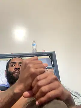 vaultclub online show from 10-27-25, 10:03