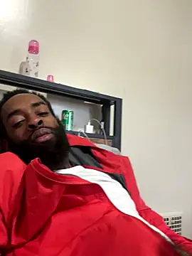 vaultclub online show from 12-05-25, 02:25